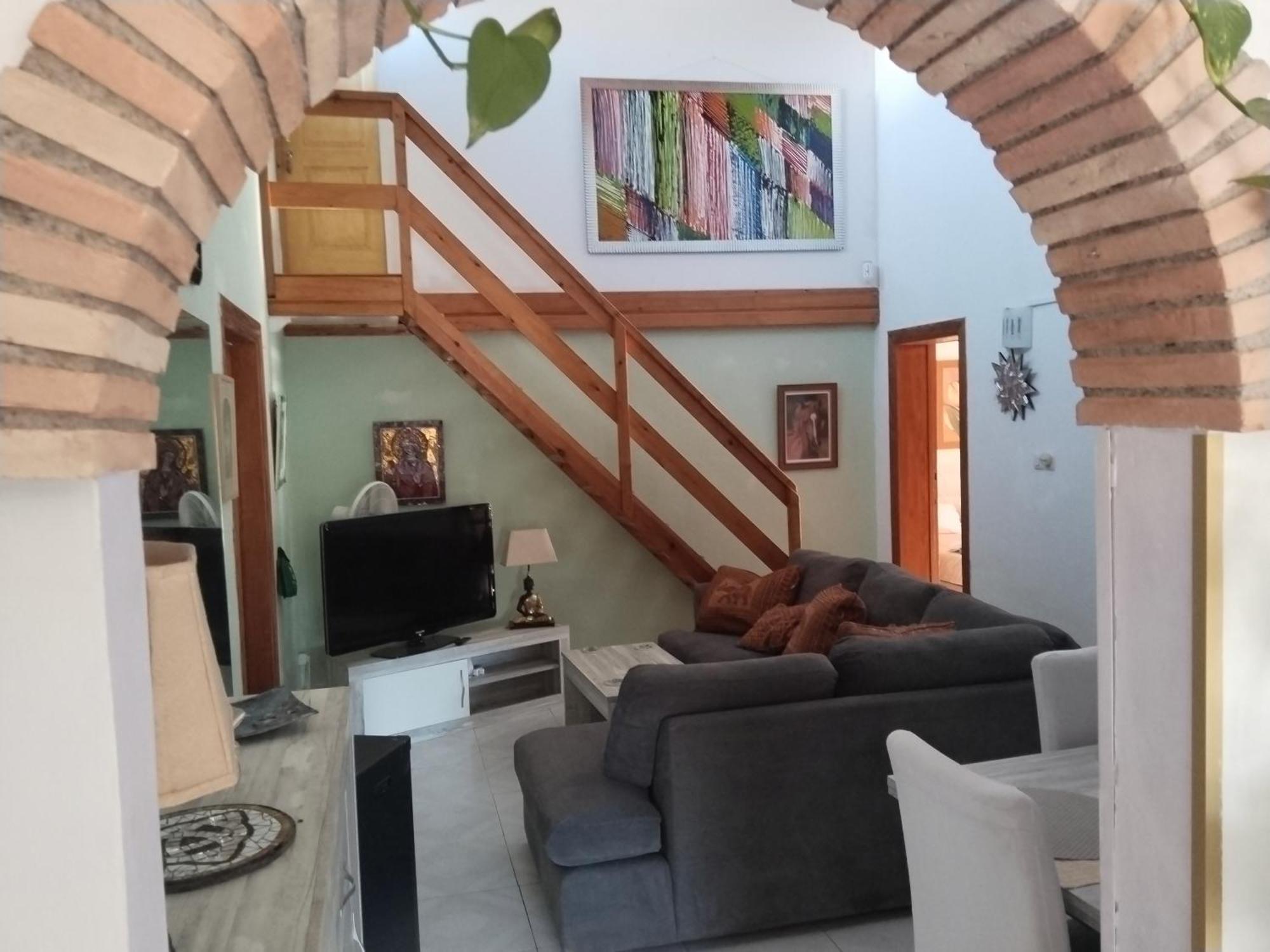 Готель Tara Casa Картахена Екстер'єр фото